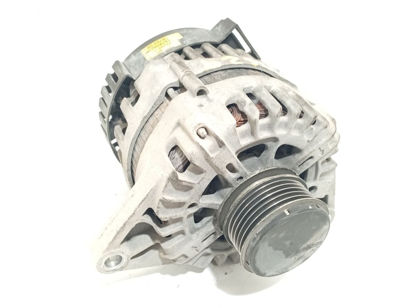 ALTERNADOR 373002A800 2609674
