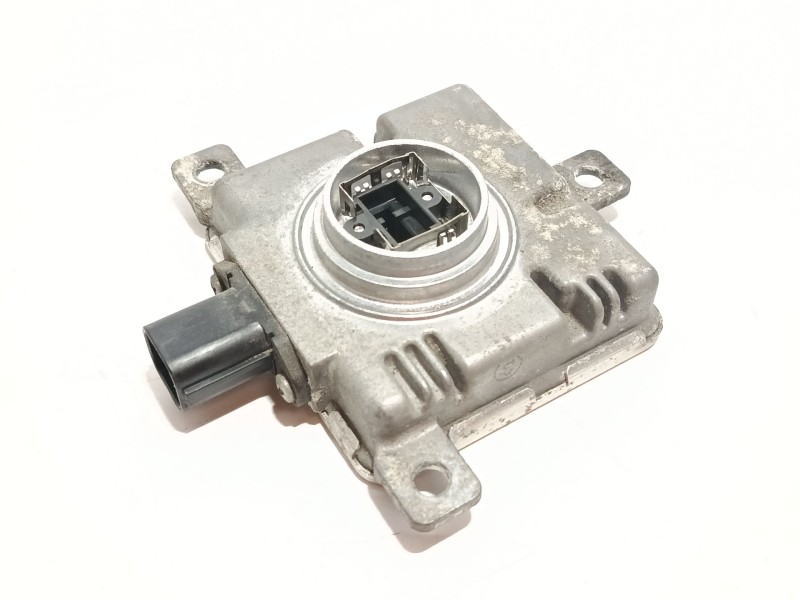 CENTRALITA FAROS XENON 8301C463 W3T23371 