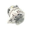 Recambio de alternador para hyundai i40 i (vf) 1.7 crdi referencia OEM IAM 373002A800  2609674