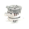 Recambio de alternador para hyundai i40 i (vf) 1.7 crdi referencia OEM IAM 373002A800  2609674