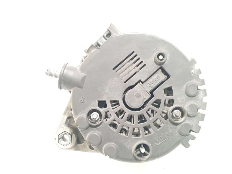 Recambio de alternador para hyundai i40 i (vf) 1.7 crdi referencia OEM IAM 373002A800  2609674 - Azul 3