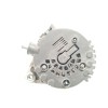 Recambio de alternador para hyundai i40 i (vf) 1.7 crdi referencia OEM IAM 373002A800  2609674
