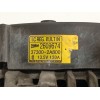 Recambio de alternador para hyundai i40 i (vf) 1.7 crdi referencia OEM IAM 373002A800  2609674