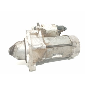 MOTOR ARRANQUE 361002A550 4280007980