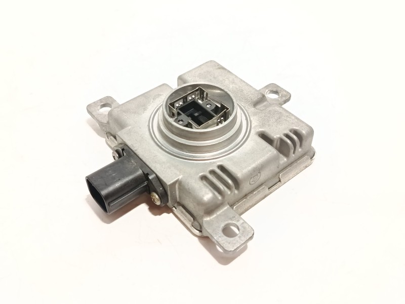 CENTRALITA FAROS XENON 8301C463 W3T23371 