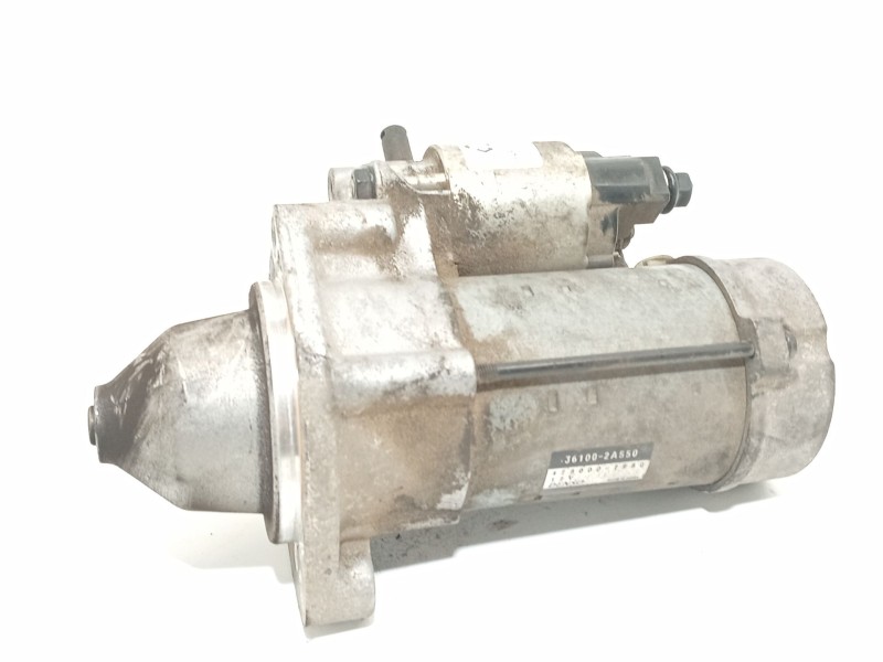 MOTOR ARRANQUE 361002A550 4280007980