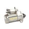 Recambio de motor arranque para hyundai i40 i (vf) 1.7 crdi referencia OEM IAM 361002A550  4280007980
