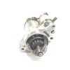 Recambio de motor arranque para hyundai i40 i (vf) 1.7 crdi referencia OEM IAM 361002A550  4280007980