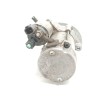 Recambio de motor arranque para hyundai i40 i (vf) 1.7 crdi referencia OEM IAM 361002A550  4280007980