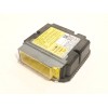 Recambio de centralita airbag para mitsubishi outlander iii (gg_w, gf_w, zj, zl, zk) 2.0 hybrid 4wd (gg2w) referencia OEM IAM 86