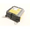 Recambio de centralita airbag para mitsubishi outlander iii (gg_w, gf_w, zj, zl, zk) 2.0 hybrid 4wd (gg2w) referencia OEM IAM 86