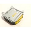 Recambio de centralita airbag para mitsubishi outlander iii (gg_w, gf_w, zj, zl, zk) 2.0 hybrid 4wd (gg2w) referencia OEM IAM 86