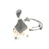 Recambio de palanca cambio para hyundai i40 i (vf) 1.7 crdi referencia OEM IAM 437003Z250 437943Z200 