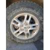 land rover discovery del año 2008