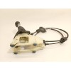 Recambio de palanca cambio para hyundai i40 i (vf) 1.7 crdi referencia OEM IAM 437003Z250 437943Z200 