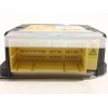 Recambio de centralita airbag para mitsubishi outlander iii (gg_w, gf_w, zj, zl, zk) 2.0 hybrid 4wd (gg2w) referencia OEM IAM 86