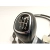 Recambio de palanca cambio para hyundai i40 i (vf) 1.7 crdi referencia OEM IAM 437003Z250 437943Z200 