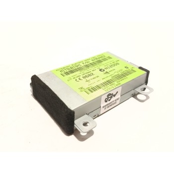 MODULO ELECTRONICO 8785A062 