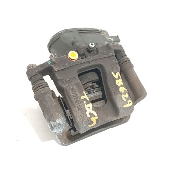 PINZA FRENO TRASERA DERECHA 582303Z100 