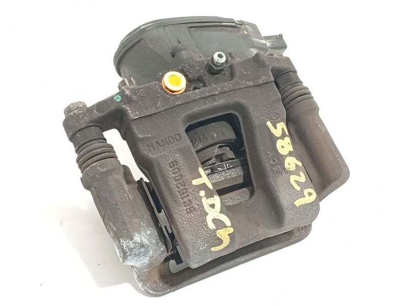 PINZA FRENO TRASERA DERECHA 582303Z100 