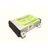 Recambio de modulo electronico para mitsubishi outlander iii (gg_w, gf_w, zj, zl, zk) 2.0 hybrid 4wd (gg2w) referencia OEM IAM 8