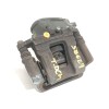 Recambio de pinza freno trasera derecha para hyundai i40 i (vf) 1.7 crdi referencia OEM IAM 582303Z100  