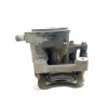 Recambio de pinza freno trasera derecha para hyundai i40 i (vf) 1.7 crdi referencia OEM IAM 582303Z100  