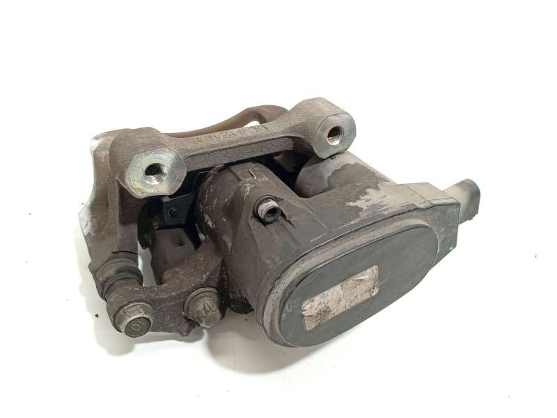 Recambio de pinza freno trasera derecha para hyundai i40 i (vf) 1.7 crdi referencia OEM IAM 582303Z100 - Azul 3