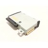 Recambio de modulo electronico para mitsubishi outlander iii (gg_w, gf_w, zj, zl, zk) 2.0 hybrid 4wd (gg2w) referencia OEM IAM 8