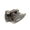 Recambio de pinza freno trasera derecha para hyundai i40 i (vf) 1.7 crdi referencia OEM IAM 582303Z100  