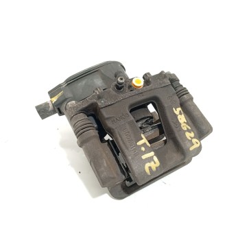 PINZA FRENO TRASERA IZQUIERDA 582103Z100 