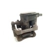 Recambio de pinza freno trasera izquierda para hyundai i40 i (vf) 1.7 crdi referencia OEM IAM 582103Z100  