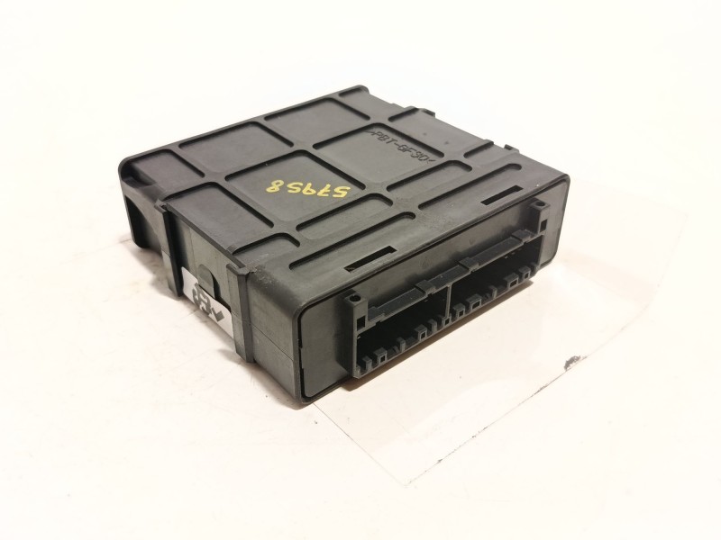 MODULO ELECTRONICO 9499D054 