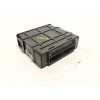 Recambio de modulo electronico para mitsubishi outlander iii (gg_w, gf_w, zj, zl, zk) 2.0 hybrid 4wd (gg2w) referencia OEM IAM 9