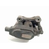 Recambio de pinza freno trasera izquierda para hyundai i40 i (vf) 1.7 crdi referencia OEM IAM 582103Z100  