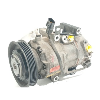 COMPRESOR AIRE ACONDICIONADO 977013Z300 