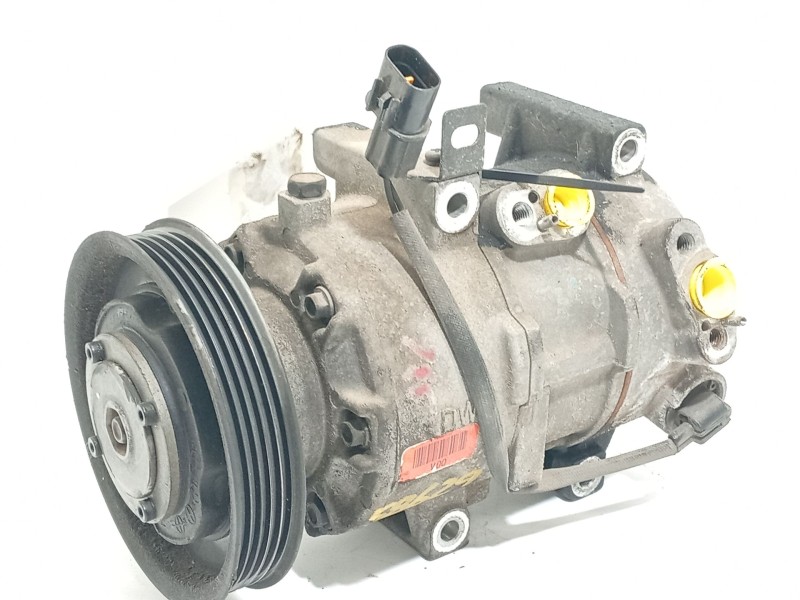 COMPRESOR AIRE ACONDICIONADO 977013Z300 