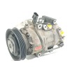 Recambio de compresor aire acondicionado para hyundai i40 i (vf) 1.7 crdi referencia OEM IAM 977013Z300  