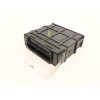 Recambio de modulo electronico para mitsubishi outlander iii (gg_w, gf_w, zj, zl, zk) 2.0 hybrid 4wd (gg2w) referencia OEM IAM 9