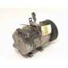 Recambio de compresor aire acondicionado para hyundai i40 i (vf) 1.7 crdi referencia OEM IAM 977013Z300  