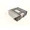 Recambio de modulo electronico para mitsubishi outlander iii (gg_w, gf_w, zj, zl, zk) 2.0 hybrid 4wd (gg2w) referencia OEM IAM 9
