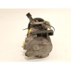 Recambio de compresor aire acondicionado para hyundai i40 i (vf) 1.7 crdi referencia OEM IAM 977013Z300  