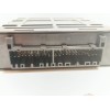 Recambio de modulo electronico para mitsubishi outlander iii (gg_w, gf_w, zj, zl, zk) 2.0 hybrid 4wd (gg2w) referencia OEM IAM 9