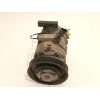 Recambio de compresor aire acondicionado para hyundai i40 i (vf) 1.7 crdi referencia OEM IAM 977013Z300  