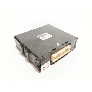 MODULO ELECTRONICO 8631B053 1127008021