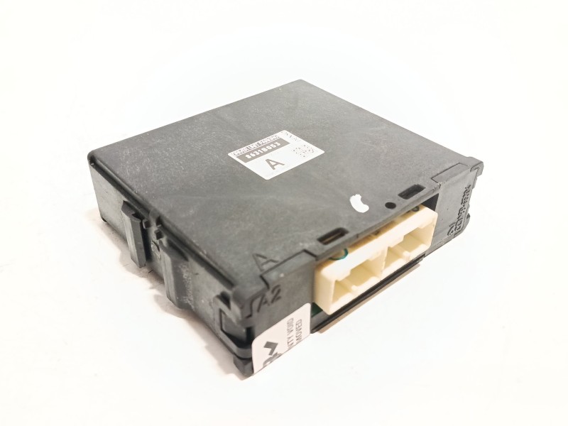 MODULO ELECTRONICO 8631B053 1127008021