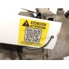 Recambio de compresor aire acondicionado para hyundai i40 i (vf) 1.7 crdi referencia OEM IAM 977013Z300  