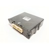 Recambio de modulo electronico para mitsubishi outlander iii (gg_w, gf_w, zj, zl, zk) 2.0 hybrid 4wd (gg2w) referencia OEM IAM 8