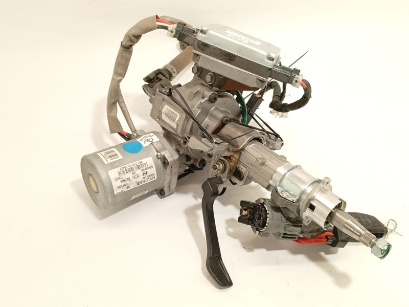 COLUMNA DIRECCION 563003Z100 563103Z100 