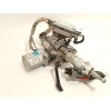 Recambio de columna direccion para hyundai i40 i (vf) 1.7 crdi referencia OEM IAM 563003Z100 563103Z100 